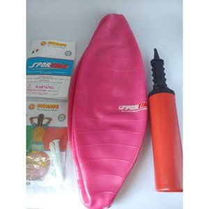 GYMNIC Physio Balance Therapy Ball  12"